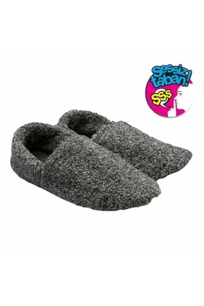 Twigy AA0851 Tw Cool Gray Men's Home Shoes