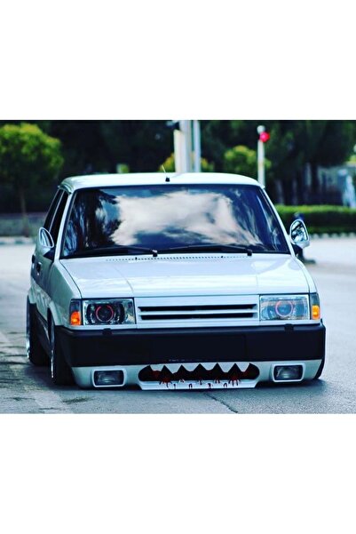 at aydın tuning M3 KATLANIR AYNA