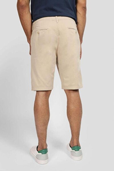 Guess DRAKE WELT SHORT