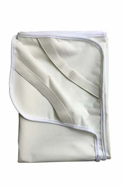 Genel Markalar Pvc Sedye Örtüsü Silinebilir