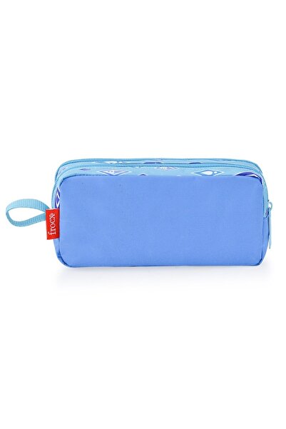 Frozen Change is in the air Pencil Case