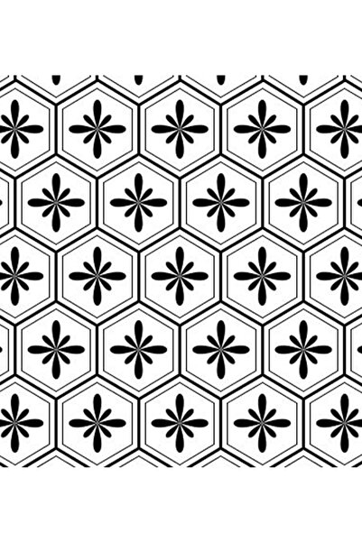 Ev Aşkı Yapışkanlı Folyo - Tezgah arası Banyo Zemin Fayans Kaplama 60x120 cm