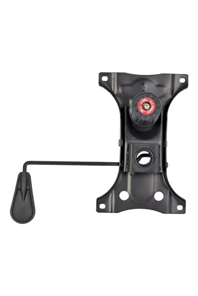 Genel Markalar Tek Kollu Koltuk Mekanizması Ofis Müdür Yönetici Sekreter Kolt...