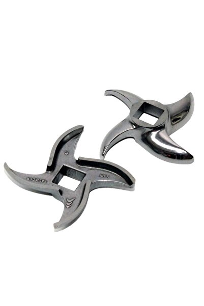 Ayıntaphome National-panasonic Et Kiyma Bıçak 12mm (MAKİNA UYUMLULUK İÇİN SOR...