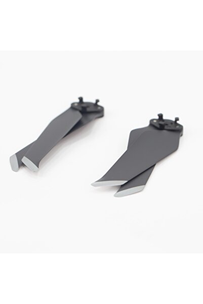 DJI Mavic 2 Pervane