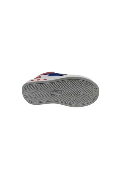 Vicco Ufo Işıklı Bebek Çocuk Bilekli Spor Ayakkabı