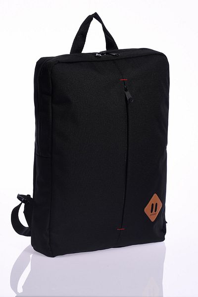Strong Bag Σακίδιο πλάτης φορητού υπολογιστή STRONG, καθημερινό σακίδιο, σχολική τσάντα
