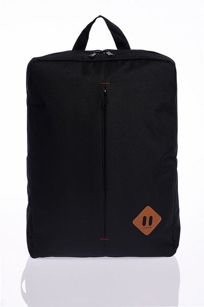 Strong Bag Σακίδιο πλάτης φορητού υπολογιστή STRONG, καθημερινό σακίδιο, σχολική τσάντα