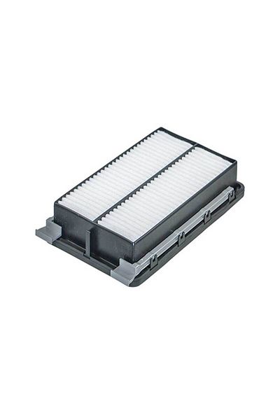Filtron AP197/3 فلتر الهواء