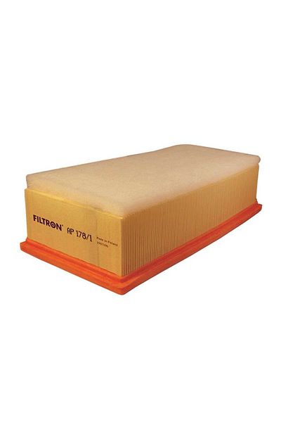 Filtron فلتر هواء AP178/1