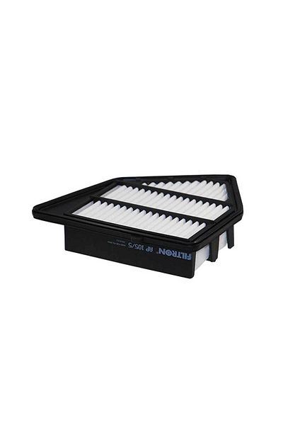 Filtron AP105/5 Air Filter