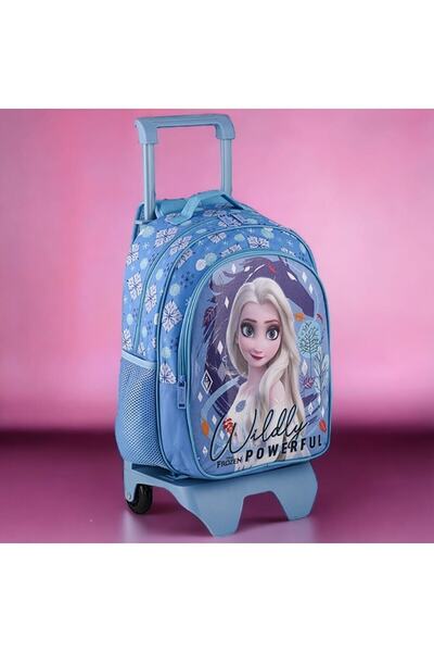 Frozen CHECK WIDELY PRIMARY BAG