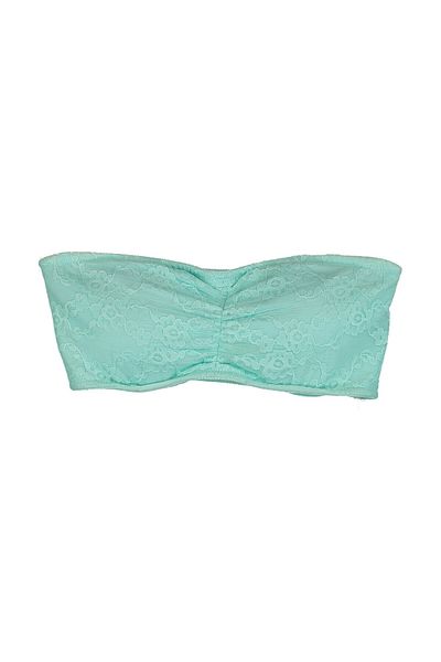 Penti Γυναικείο σουτιέν Bliss Bandeau PLBLIBAS14IY