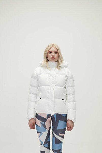 Bad Bear 21.04.15.004-C04 Tinkerbelle Women's Coat