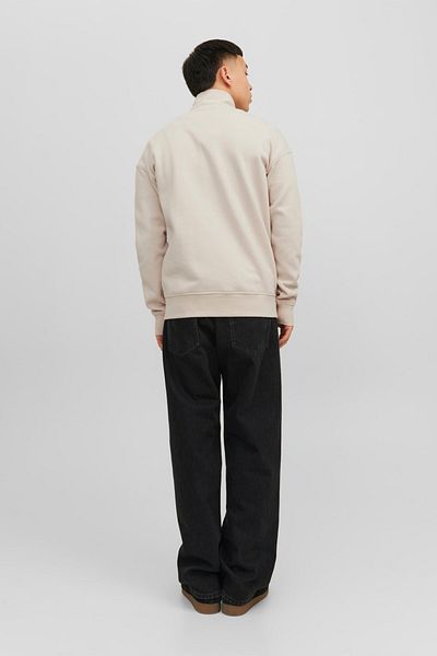 Jack & Jones Ανδρικός ιδρώτας Vesterbro