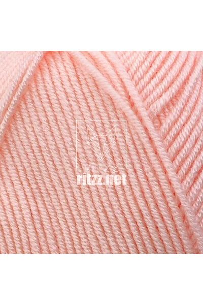 Himalaya Καθημερινό Baby Lux 70452 Ανοιχτό Κούκλα