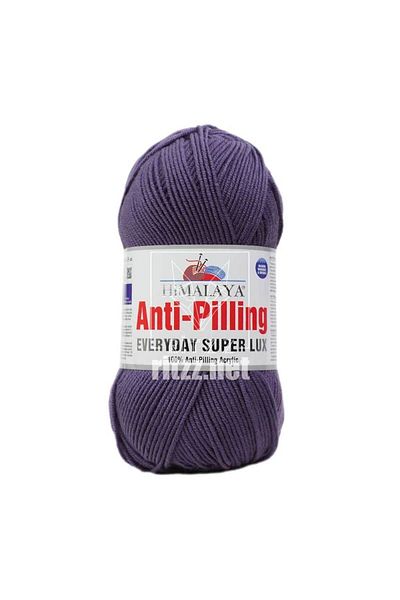 Himalaya Καθημερινά Super Lux 73414 Λεβάντα
