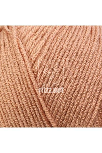 Himalaya Καθημερινά Super Lux 73443 Salmon