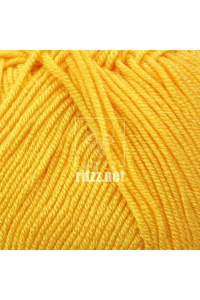 Himalaya Καθημερινά Super Lux 73431 Κίτρινο