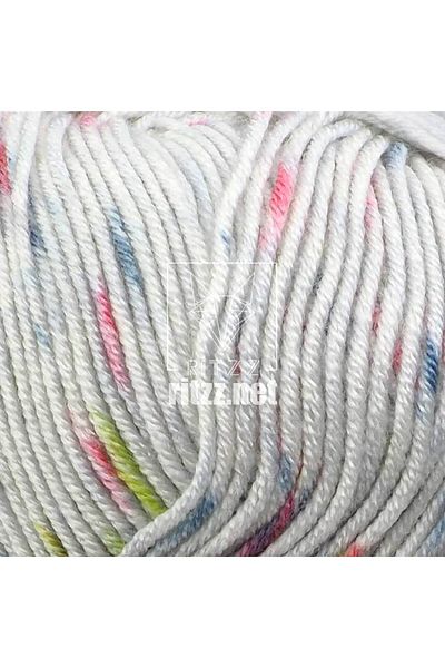 Himalaya Καθημερινά Bebe Lux Perla 74509