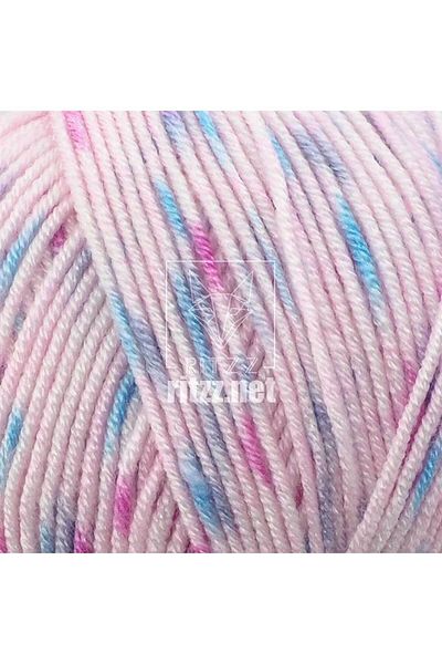 Himalaya Καθημερινά Bebe Lux Perla 74507