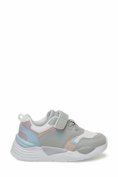 U.S. Polo Assn. Us Polo Terminal Children's Shoes 101392217
