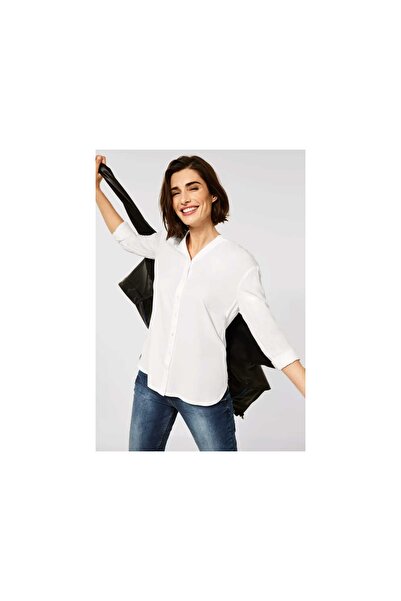 CECILIE COPENHAGEN Blúzka