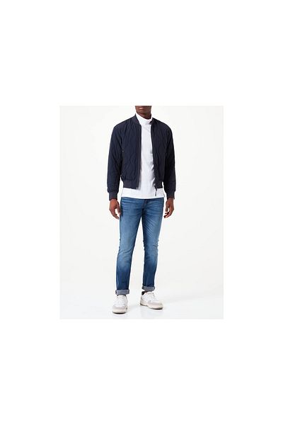 Hugo Boss Jacken
