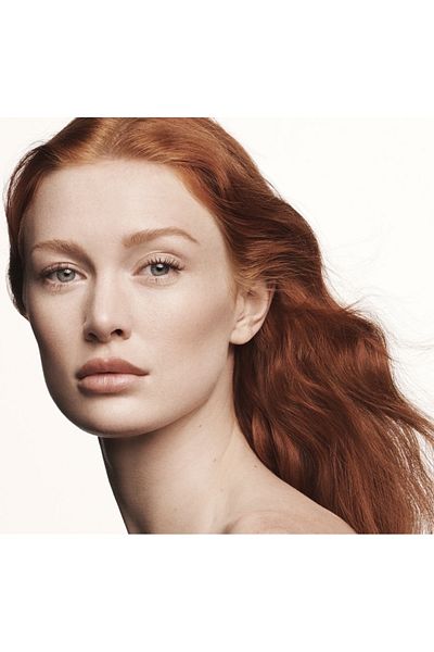 La Mer Radiant Skintint Sunscreen Spf30 Tinted