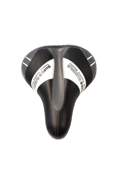 Rectus Erkay Sele Geniş Ortopedik