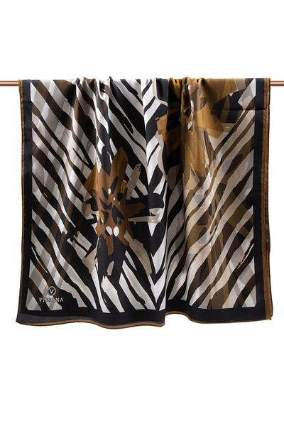 Vissona Luxury Medina Silk - Κομψό και βολικό