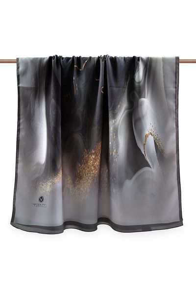 Vissona Luxury Medina Silk - Κομψό και βολικό