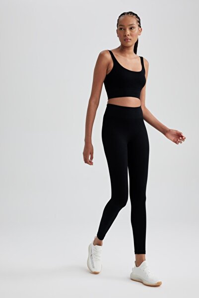 DeFacto Fall in Love Seamless Seamless Bottom B0908Ax23Au