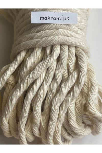 Makromİps ΣΥΡΜΑ ΜΑΚΡΑΜΕ (10 μέτρα) ΜΟΝΟ ΣΤΡΟΓΓΥΛΟ ΣΤΡΟΓΓΥΛΟ ΣΤΡΟΓΓΥΛΟ