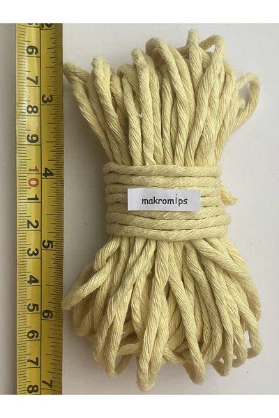 Makromİps ΤΑ ΦΤΗΝΟΤΕΡΑ ΣΥΝΤΑΓΜΑΤΑ ΜΑΚΡΑΜΕ (10 μέτρα) ΤΣΑΝΤΑ ΠΟΛΥΤΕΛΕΣ ΠΟΛΥΤΕΛΕΣ ΠΟΛΥΤΕΛΕΣ ΚΑΙ ΚΑΙ ΠΟΛΥΤΕΛΕΣ ΣΤΟ ΚΑΙΝΟΥΡΓΙΟ ΠΟΛΥΤΕΛΕΣ ΣΤΟ ΚΑΙΝΟΥΡΓΙΟ