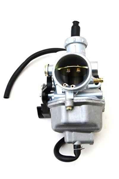 NCR 125 Cg Karbüratör