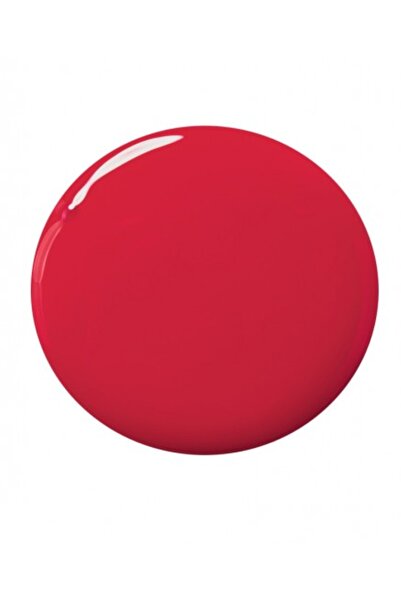 Faberlic Nail polish Color & Effect/oje