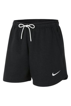 Nike femme short outlet