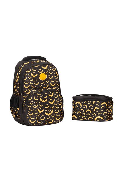 Miracle relaxion1360 primary school bes.tk backpack
