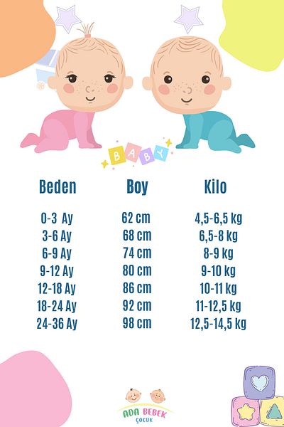 ADABEBEK Baby Girl Bandana Shorts Top and Bottom Set