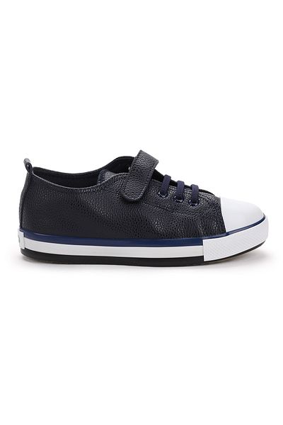 Vicco Pantofi sport cu velcro pentru băieți Armin 925.22K.213