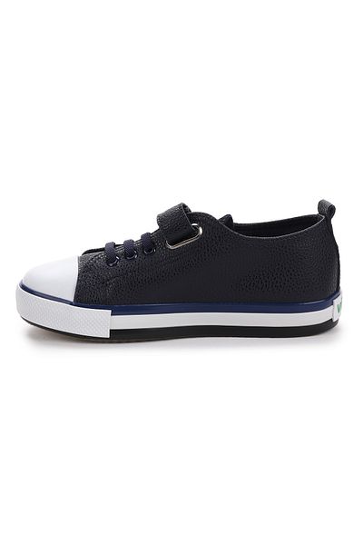 Vicco Pantofi sport cu velcro pentru băieți Armin 925.22K.213