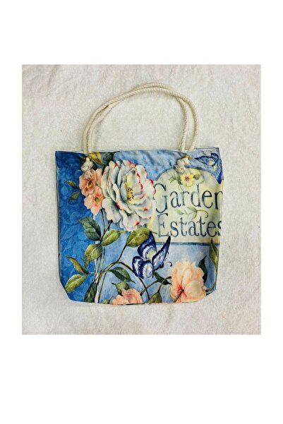 CNGZSHOP Візерункова, фігурна, модна, стильна сумка для моря та пляжу