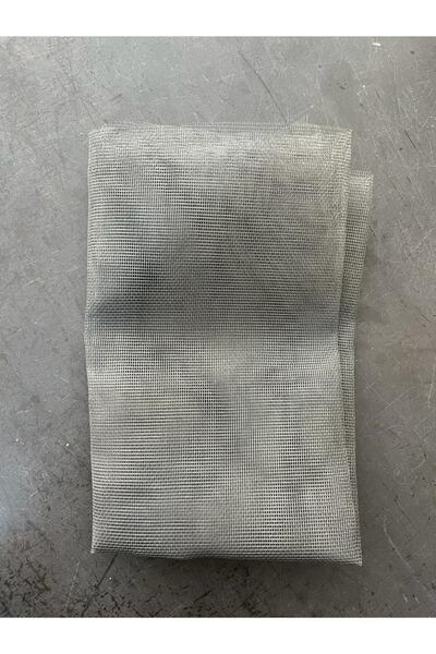 FERSAN AKSESUAR SİNEKLİK TÜL (EN: 100 CM - UZUNLUK 100 CM)