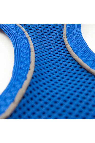 Tailpetz Airmesh Cat Dog Collar