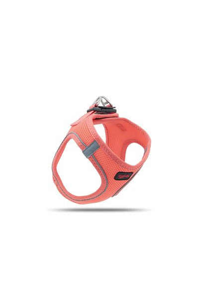 Tailpetz Airmesh Cat Dog Collar