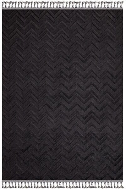 İpek Halı ipek Halı İpek Lux 11700 Saçaklı