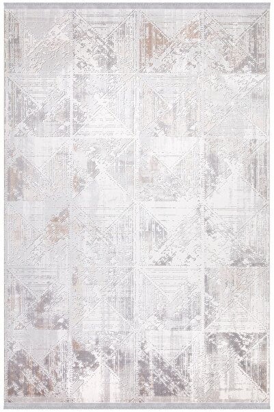 İpek Halı ipek Halı Vales 7814A Saçaklı