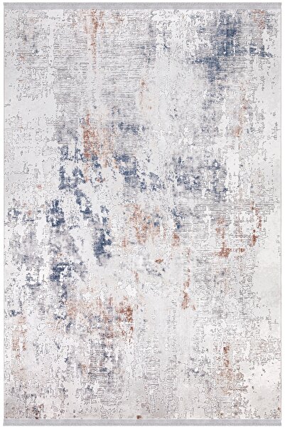 İpek Halı ipek Halı Vales 7815A Saçaklı