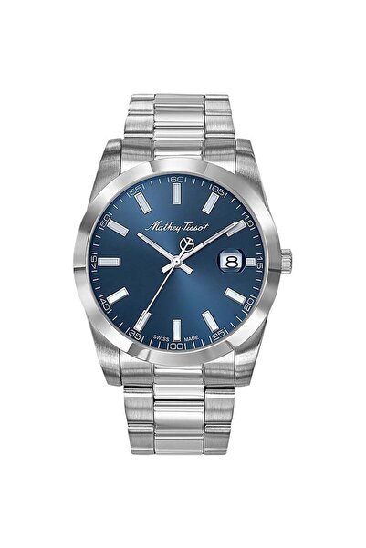 Mathey-Tissot Mathey Tissot H450ABU Erkek Kol Saati